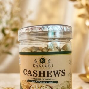 Premium Cashews ( kaaju)