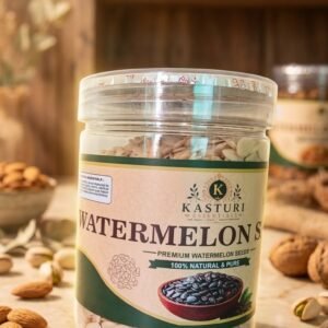 Premium Watermelon Seeds