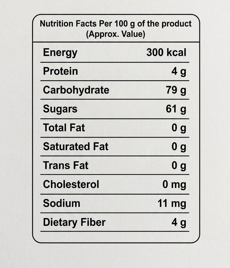 Premium Kishmish | Raisins - Image 3