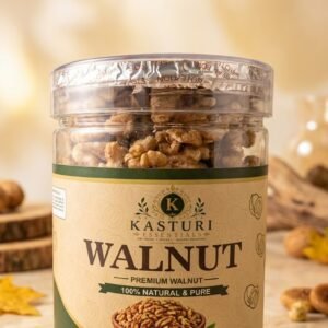 Premium Walnuts